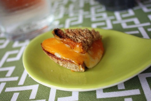 IMG_6026 (640x427) (2)