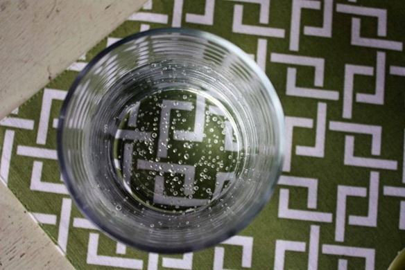 IMG_6029 (640x427) (2)