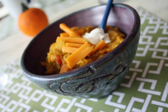 IMG_6033 (640x427) (2)