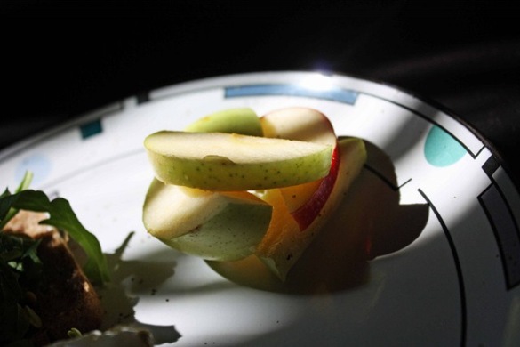 IMG_6743 (640x427) (2)