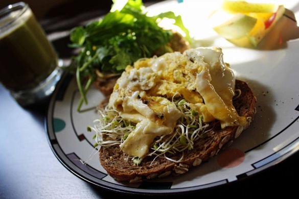 IMG_6744 (640x427) (2)