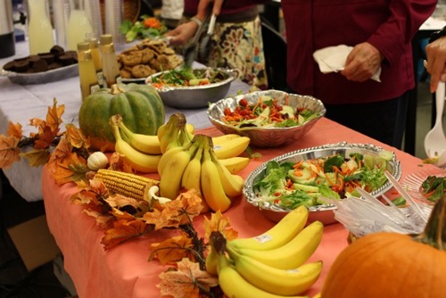 IMG_7735 (640x427) (2)