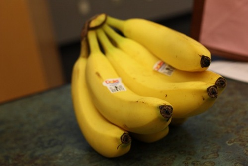 IMG_7742 (640x427) (2)