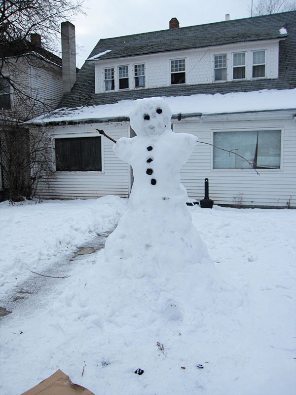 Hotter Hotter, Colder Colder Kath Eats Real Food