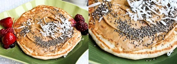 PancakesBlog