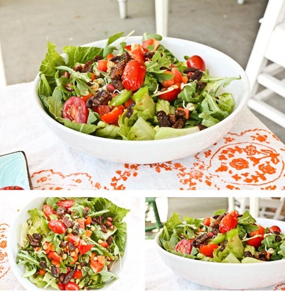 Salad-8Blog