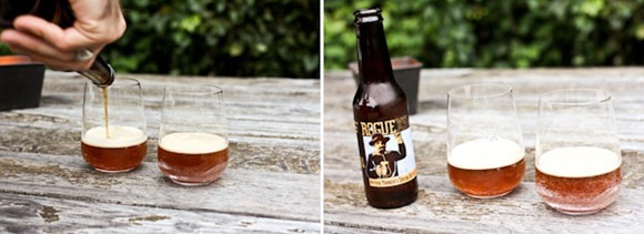 Beer1-2Blog
