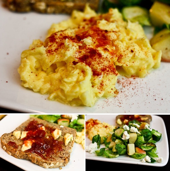 dinner.JPG