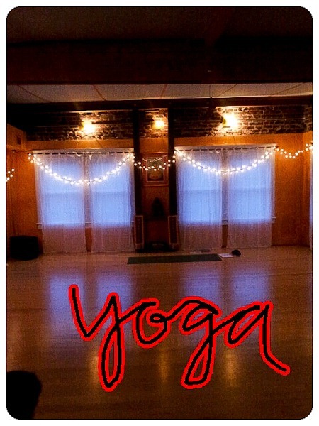 p20111120-170559Blog