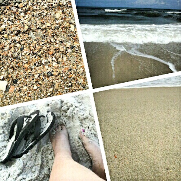 beach-2