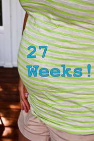 27 weeks (7)