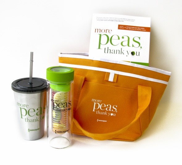 Mexican Millet Burgers Kath Eats Real Food