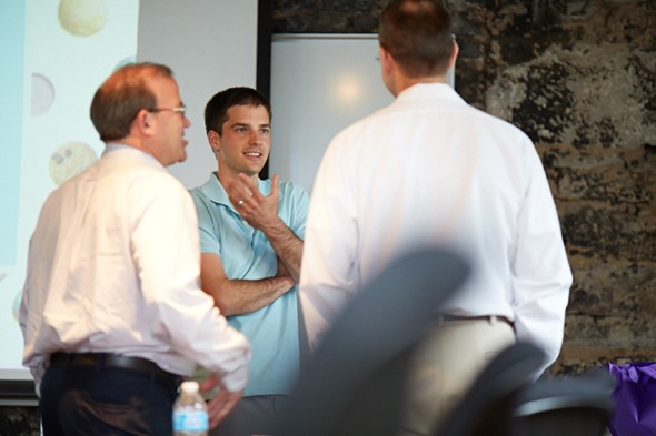 20130523_BloggerVisit_2376_web