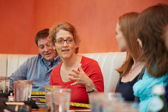 20130523_BloggerVisit_2468_web