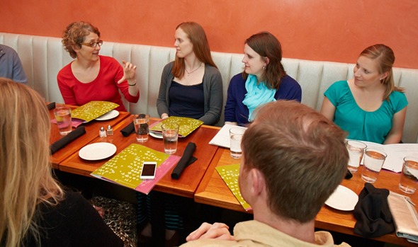 20130523_BloggerVisit_2509_web