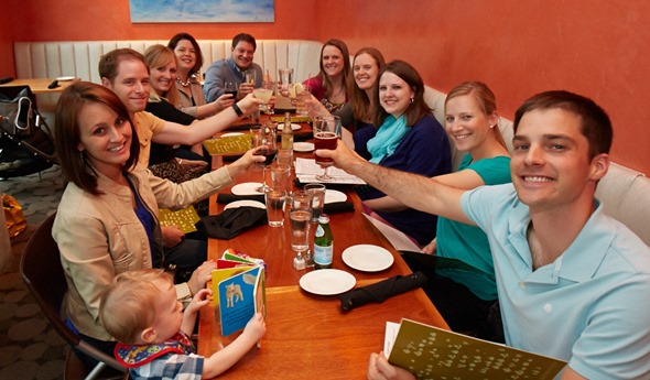 20130523_BloggerVisit_2535_web