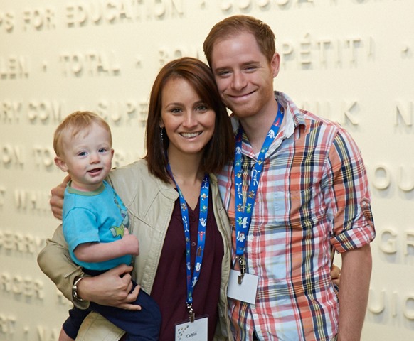 20130523_BloggerVisit_2550_web