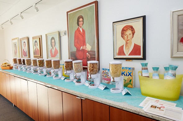 20130523_BloggerVisit_2574_web