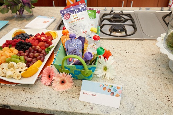 20130523_BloggerVisit_2576_web