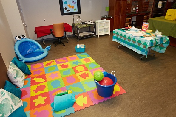 20130523_BloggerVisit_2613_web