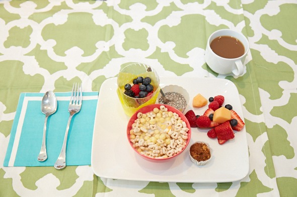 20130523_BloggerVisit_2619_web