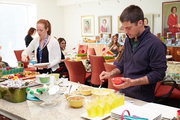 20130523_BloggerVisit_2624_web