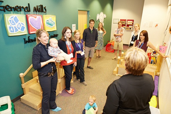 20130523_BloggerVisit_2765_web