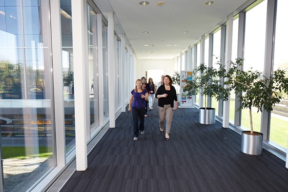 20130523_BloggerVisit_2833_web