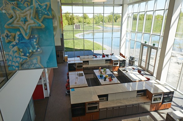 20130523_BloggerVisit_2942_web