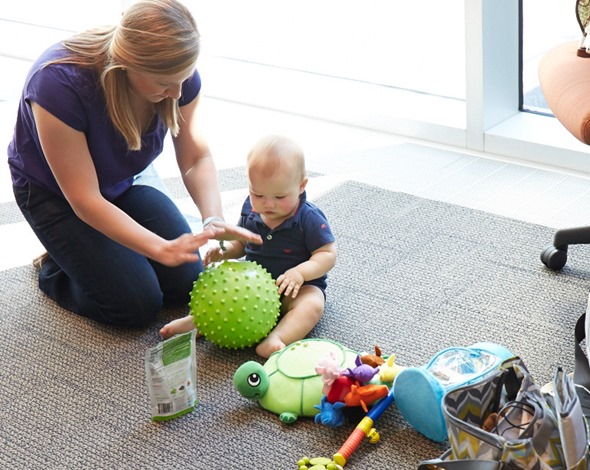 20130523_BloggerVisit_2943_web