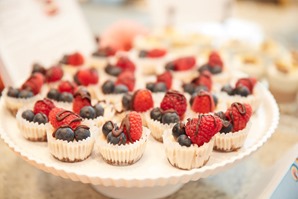 20130523_BloggerVisit_2964_web