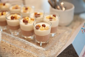 20130523_BloggerVisit_2966_web