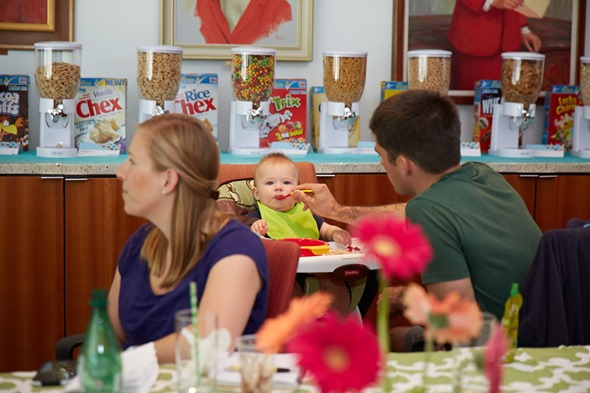 20130523_BloggerVisit_2994_web