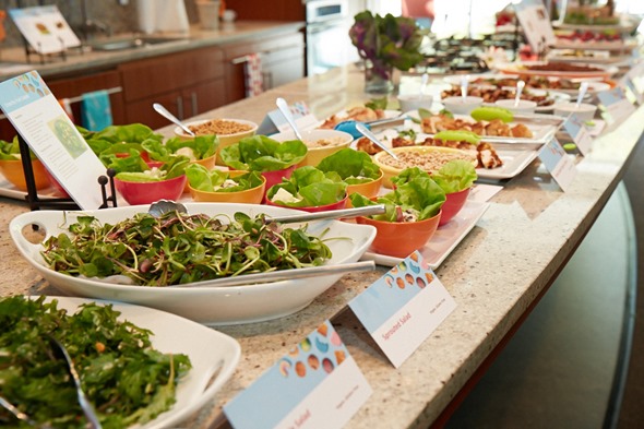 20130523_BloggerVisit_3014_web