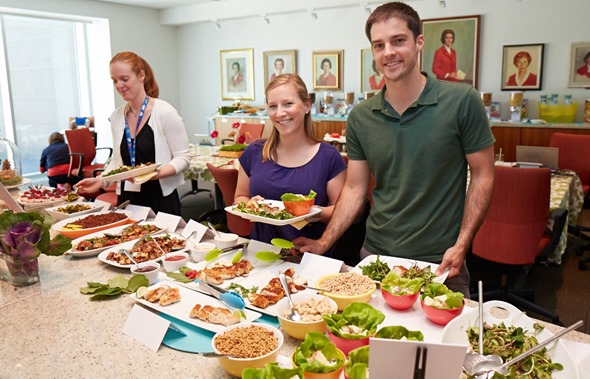 20130523_BloggerVisit_3022_web