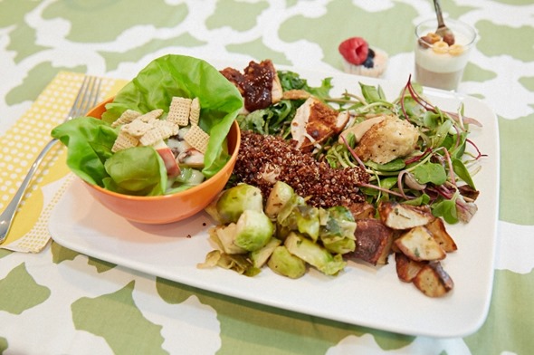 20130523_BloggerVisit_3026_web