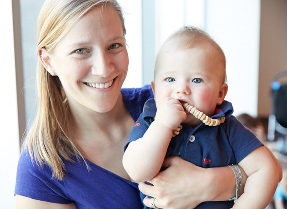 20130523_BloggerVisit_3059_web