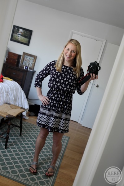 Foodblog-4573 Foodblog-4573