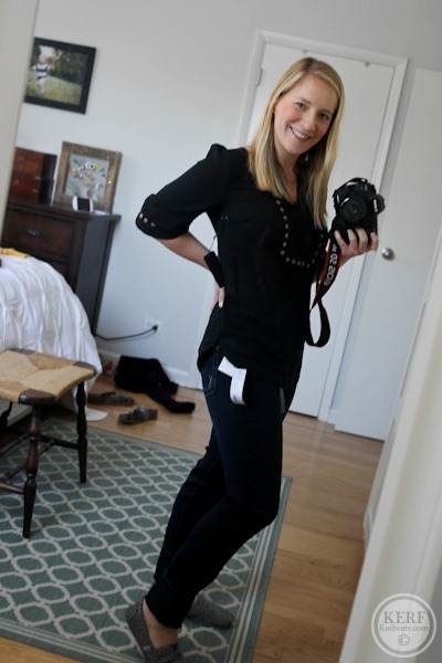 Foodblog-4579 Foodblog-4579