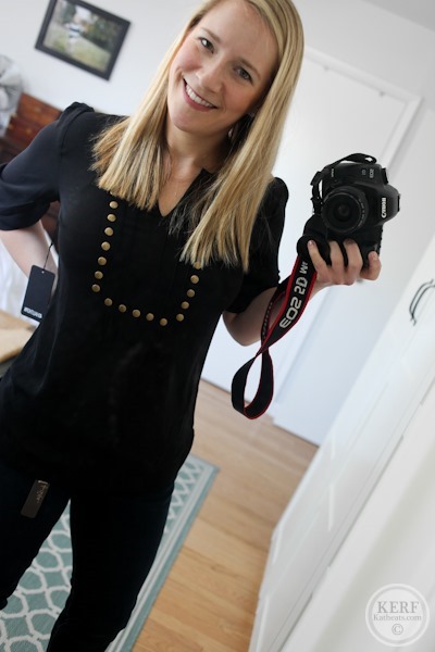 Foodblog-4581 Foodblog-4581