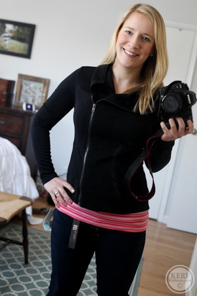 Foodblog-4594 Foodblog-4594