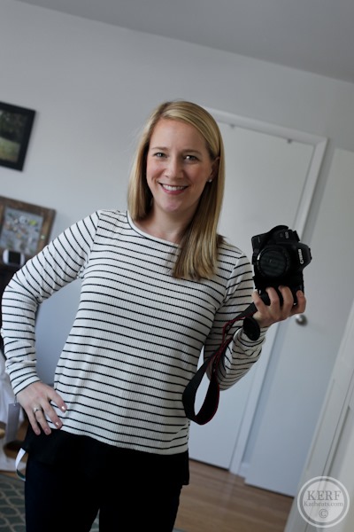 Foodblog-4598 Foodblog-4598