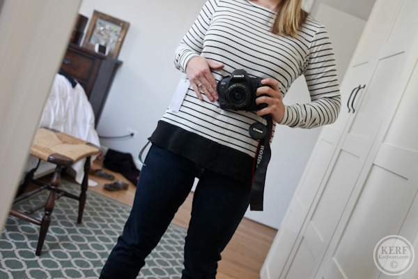 Foodblog-4601 Foodblog-4601