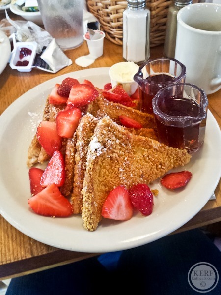 Foodblog-083142 Foodblog-083142