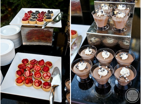 Foodblog-2 Foodblog-2