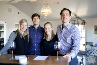 Foodblog-2650 - Copy