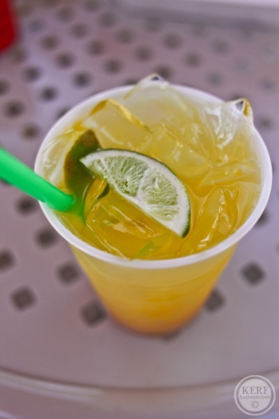 Foodblog-5027 Foodblog-5027