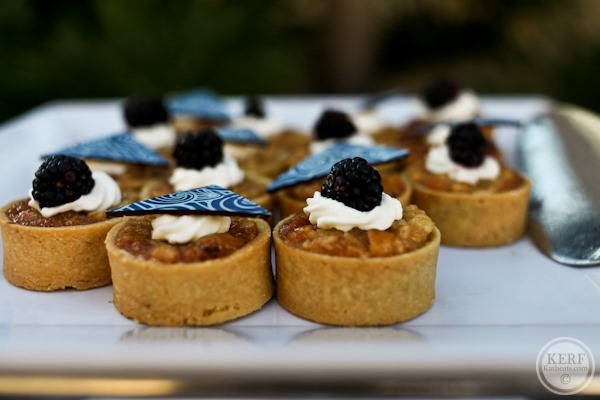 Foodblog-5030 Foodblog-5030