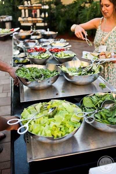 Foodblog-5032 Foodblog-5032