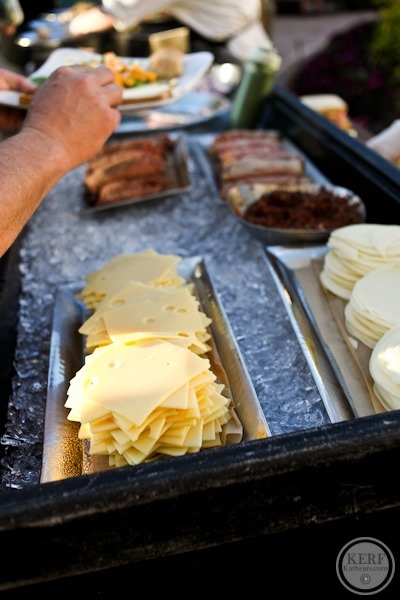 Foodblog-5035 Foodblog-5035